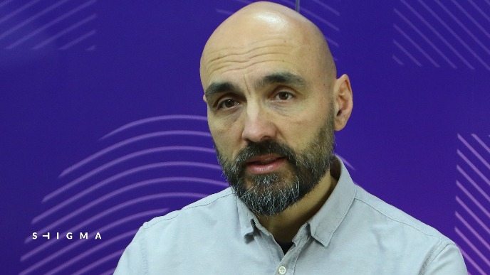 Pitanje života i smrti